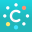 Cycles: Period & Cycle Tracker - AppWisp.com