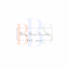 Busy Bees Smocks! LLC - AppWisp.com
