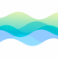 Breathing Exercises Breathe+ - AppWisp.com