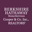 BHHS Cooper Realtors - AppWisp.com