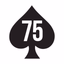 75 Hard - AppWisp.com