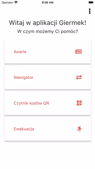Giermek Screenshot 2 - AppWisp.com Giermek Screenshot 2 - AppWisp.com