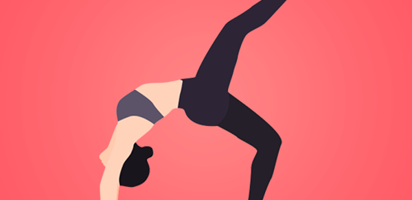 Workout for Women: Fit at Home Header - AppWisp.com Workout for Women: Fit at Home Header - AppWisp.com