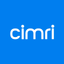 Cimri - Fiyat Karşılaştırma - AppWisp.com