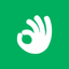 iOkay Personal Safety - AppWisp.com