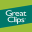 Great Clips Online Check-in - AppWisp.com