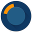 Night Shift: Blue light filter - AppWisp.com