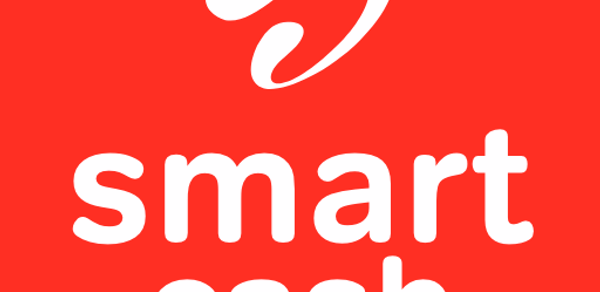 Smartcash PSB Header - AppWisp.com Smartcash PSB Header - AppWisp.com