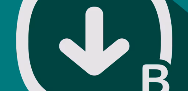 Status Saver for WA Business Header - AppWisp.com Status Saver for WA Business Header - AppWisp.com