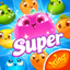 Farm Heroes Super Saga - AppWisp.com