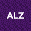 ALZ Fundraising - AppWisp.com
