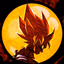 Wallpaper for Dragon Ball - AppWisp.com