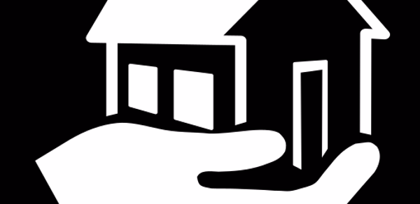 Home improvement - Wodomo 3D Header - AppWisp.com Home improvement - Wodomo 3D Header - AppWisp.com