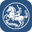 Foreign Affairs Magazine - AppWisp.com