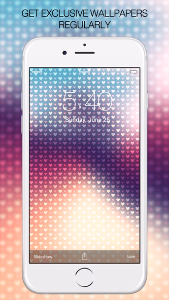 Love Wallpapers – Love Pictures & Love Quotes HD Screenshot 3 - AppWisp.com Love Wallpapers – Love Pictures & Love Quotes HD Screenshot 3 - AppWisp.com