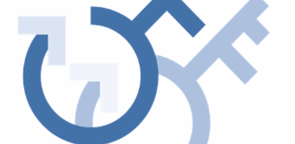 SecurClés / SecureClés Header - AppWisp.com SecurClés / SecureClés Header - AppWisp.com