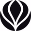 نفس - Nafas - AppWisp.com