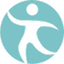 Equilii - AppWisp.com