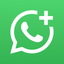 WhatsApp Business - AppWisp.com