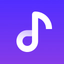 Samsung Music - AppWisp.com