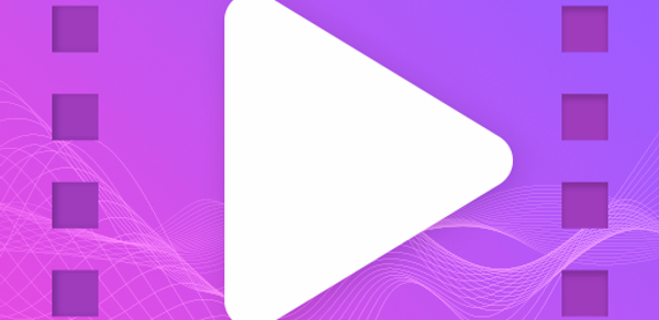 Video Player Header - AppWisp.com Video Player Header - AppWisp.com