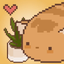 Deco Neko - Cat Room Design - AppWisp.com