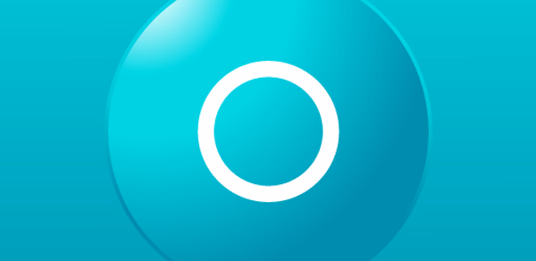 Ostaz: Become a tutor Header - AppWisp.com Ostaz: Become a tutor Header - AppWisp.com
