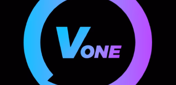 Vone Header - AppWisp.com Vone Header - AppWisp.com