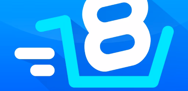 Super8 Mobile Header - AppWisp.com Super8 Mobile Header - AppWisp.com