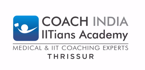 Coach India Header - AppWisp.com Coach India Header - AppWisp.com