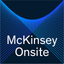 McKinsey Onsite - AppWisp.com
