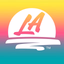 Discover LA - Official Guide - AppWisp.com
