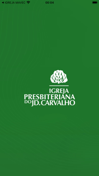 IPB do Jardim Carvalho Screenshot 1 - AppWisp.com IPB do Jardim Carvalho Screenshot 1 - AppWisp.com