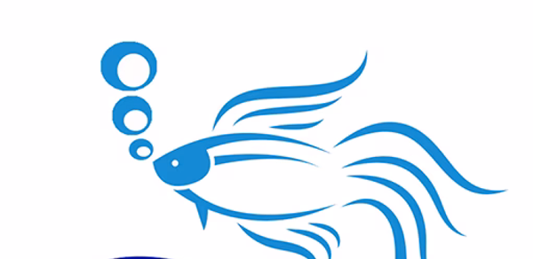 Fish Lover Header - AppWisp.com Fish Lover Header - AppWisp.com
