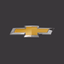 myChevrolet - AppWisp.com