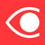 FineReader: PDF Scanner & OCR - AppWisp.com