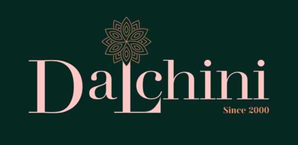 Dalchini Header - AppWisp.com Dalchini Header - AppWisp.com