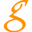 GFoods - AppWisp.com