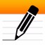 Notes - Checklists & Notepad - AppWisp.com Notes - Checklists & Notepad - AppWisp.com