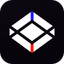 Corner - AppWisp.com