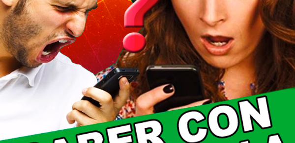 Como Ver Con Quien Habla Por E Header - AppWisp.com Como Ver Con Quien Habla Por E Header - AppWisp.com