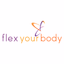 Flex Personal Training - AppWisp.com