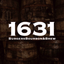 1631 BurgersBourbon&Brew - AppWisp.com