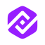 PalmPay - 0 Transfer Fee - AppWisp.com