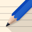 Simple Notes: Note-Taking App - AppWisp.com
