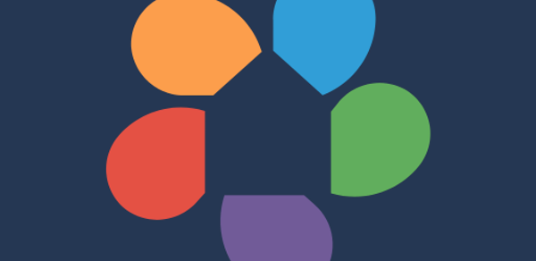 Hubble Connected for Motorola Header - AppWisp.com