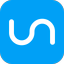 Tunerly - AppWisp.com