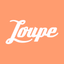 Loupe - Sports Trading Cards - AppWisp.com