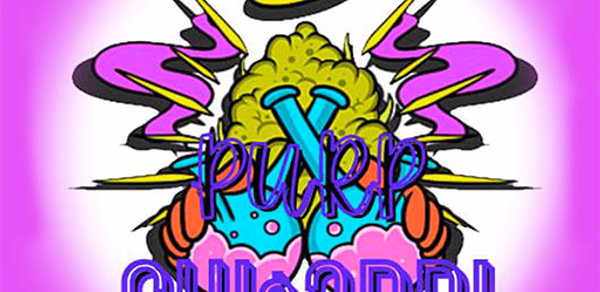 PURP GUISEPPI Header - AppWisp.com PURP GUISEPPI Header - AppWisp.com