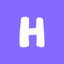 Heya - chat.Live.Friends - AppWisp.com